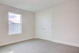 16123 69TH Lane - Photo 29
