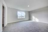 16123 69TH Lane - Photo 30