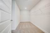 16123 69TH Lane - Photo 31