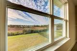 16123 69TH Lane - Photo 32