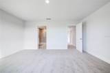 16123 69TH Lane - Photo 33
