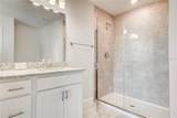 16123 69TH Lane - Photo 34
