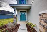 16123 69TH Lane - Photo 8