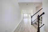 16123 69TH Lane - Photo 9