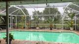 33255 State Road 70 - Photo 11