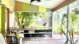 33255 State Road 70 - Photo 13