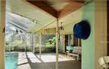 33255 State Road 70 - Photo 14