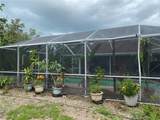 33255 State Road 70 - Photo 15