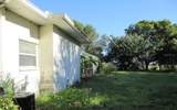 33255 State Road 70 - Photo 16