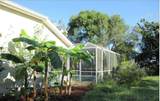 33255 State Road 70 - Photo 17