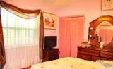 33255 State Road 70 - Photo 19