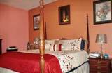 33255 State Road 70 - Photo 20