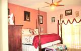 33255 State Road 70 - Photo 21