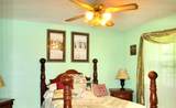 33255 State Road 70 - Photo 22