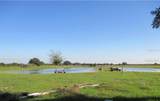 33255 State Road 70 - Photo 23