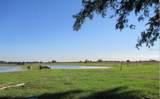 33255 State Road 70 - Photo 24