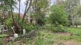 33255 State Road 70 - Photo 26
