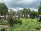 33255 State Road 70 - Photo 28