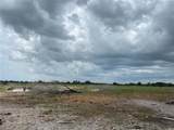 33255 State Road 70 - Photo 29