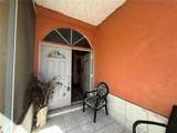 33255 State Road 70 - Photo 3