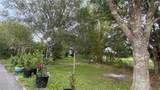 33255 State Road 70 - Photo 30