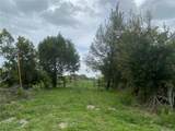33255 State Road 70 - Photo 31