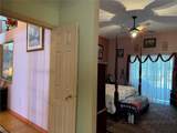 33255 State Road 70 - Photo 33