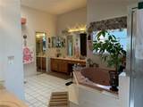 33255 State Road 70 - Photo 34