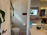 33255 State Road 70 - Photo 35