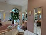 33255 State Road 70 - Photo 36