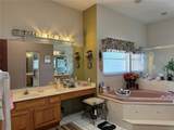 33255 State Road 70 - Photo 37