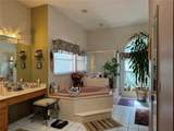 33255 State Road 70 - Photo 38