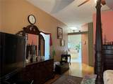 33255 State Road 70 - Photo 39