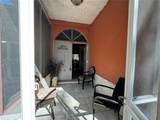 33255 State Road 70 - Photo 4