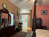 33255 State Road 70 - Photo 40