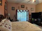 33255 State Road 70 - Photo 41