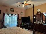 33255 State Road 70 - Photo 42