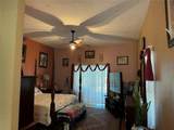33255 State Road 70 - Photo 43