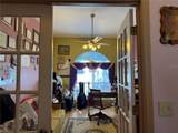 33255 State Road 70 - Photo 44