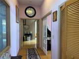 33255 State Road 70 - Photo 45