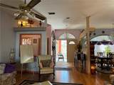 33255 State Road 70 - Photo 46