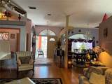33255 State Road 70 - Photo 47