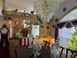 33255 State Road 70 - Photo 48