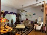 33255 State Road 70 - Photo 49