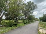 33255 State Road 70 - Photo 5