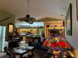 33255 State Road 70 - Photo 53