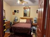 33255 State Road 70 - Photo 54