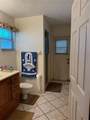 33255 State Road 70 - Photo 55