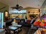 33255 State Road 70 - Photo 56