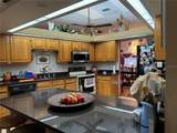 33255 State Road 70 - Photo 57